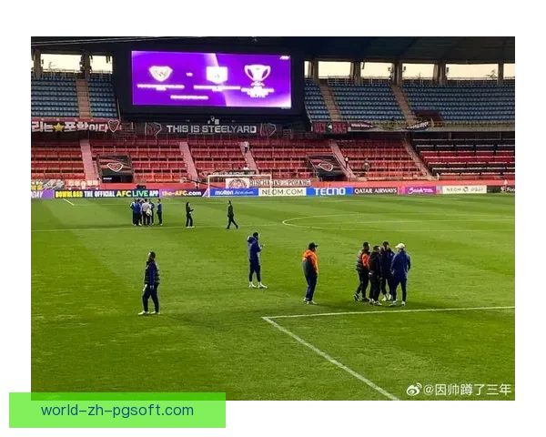 2024-25赛季亚冠精英联赛决赛阶段将在沙特采用集中赛制