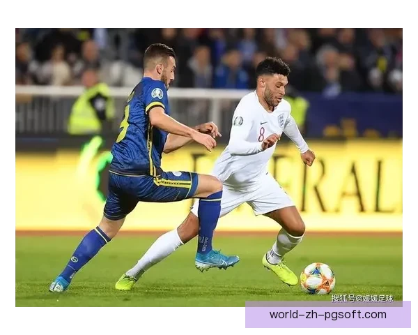 2025年欧国联决赛将落户荷兰 展现足球激情与实力对决