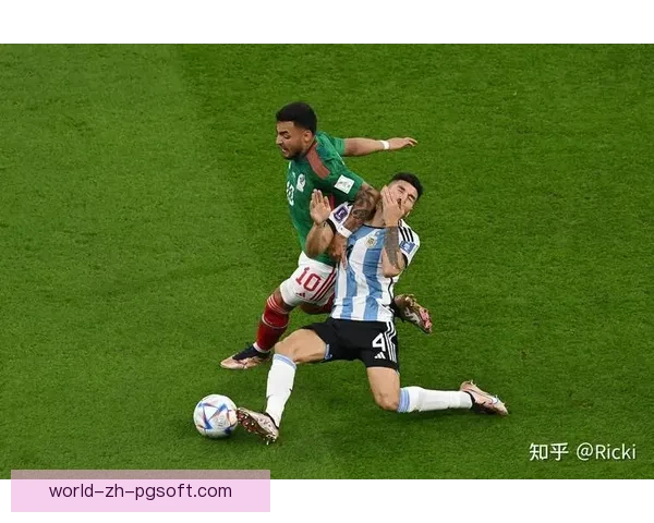 世界杯墨西哥赛区应对高温进行比赛时间调整引关注