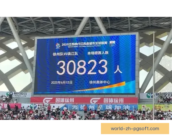 中超新赛季揭幕战观众热情高涨上座率创五年新纪录