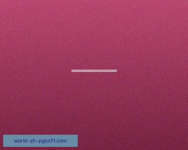 从边缘人到富勒姆中场核心伊沃比在席尔瓦麾下重获新生强势崛起