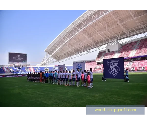 加强反假球与黑哨力度保障女足比赛的公平公正与纯洁性