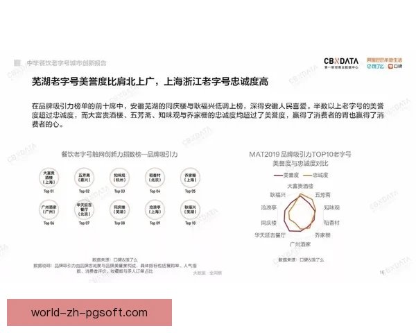 切费林辩护欧冠改制与增赛程：提升竞争力与全球吸引力的双重考量