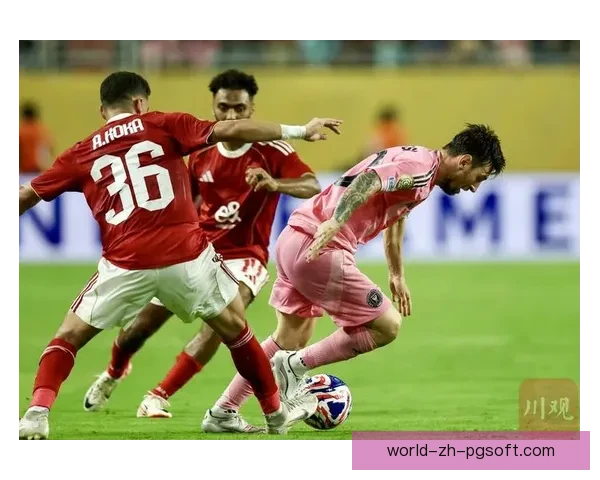 国际足联32队扩军版世界俱乐部杯2025美国多城震撼开启