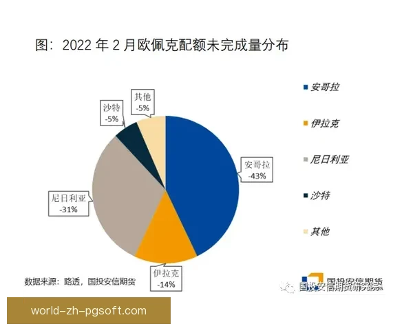 从德布劳内对阵曼城看其在西甲体系中的战术价值深度解析研究意义