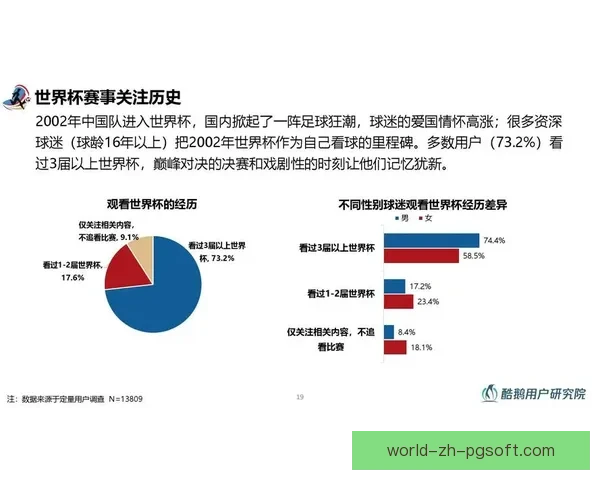 从赛程安排解读欧协联对球迷观赛体验与情感连接的意义价值认同 从赛程安排解读欧协联对球迷观赛体验与情感连接的意义价值认同
