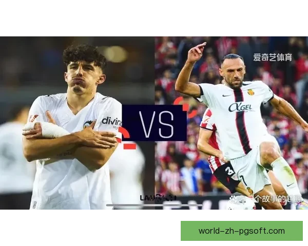 瓦伦西亚主力门将马马达离队转会引发球队阵容重组风波 瓦伦西亚主力门将马马达离队转会引发球队阵容重组风波