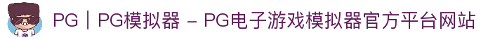iOSAndroid下载